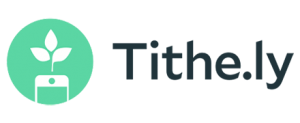 Tithe-logo1
